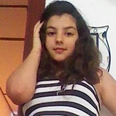 Profile Picture of Manuela Arbelaez (@manuarbelaez3) on Twitter