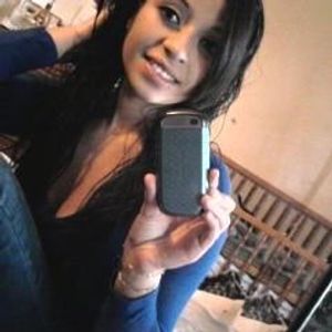 Profile Picture of Luz Aguilera (@212569282) on Myspace