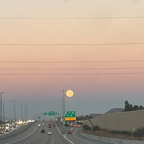 Profile Picture of Addyson Hanish (@iluvpretzels28) on Poshmark