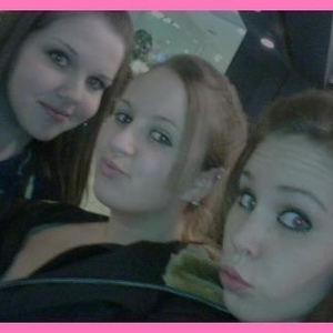 Profile Picture of Jess Monahan (@123312052) on Myspace