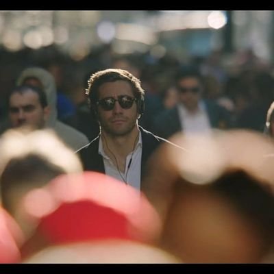 Profile Picture of James Sala (@JamesSala8) on Twitter