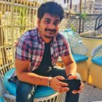 Profile Picture of Rahul Kishore (@rahulkishore05) on Instagram