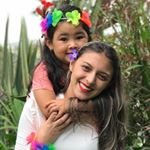 Profile Picture of Lorena Hoyos (@lorehoyos3) on Instagram