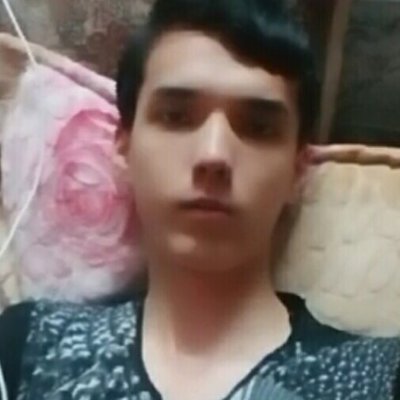 Profile Picture of Mo.nateghi (@mo_mah_nateqi) on Twitter