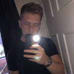 Profile Picture of Dylan Whitfield (@dylanwhitfield5) on Instagram