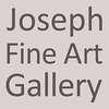 Profile Photo of Joseph Fine Art Gallery (@josephfineartgallery) on Flickr