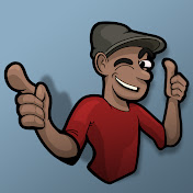 Profile Picture of Adam Gravett (@adamgravett6795) on Youtube