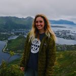 Profile Picture of Fran Browne 🌿 (@suppfran) on Instagram
