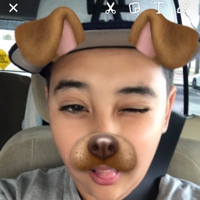 Profile Picture of Danny  Pimentel (@Dannypimentel8) on Twitter