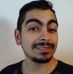 Profile Picture of Devan Thereault (@devan.thereault) on Facebook