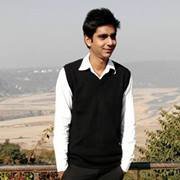Profile Picture of Rahul Gupta (@rahul1298) on Myspace