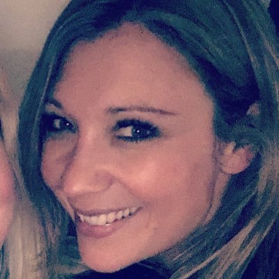 Lucy Barton - Twitter Profile Picture of Lucy Barton (@LullabelleHB) on Twitter