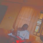 Profile Picture of John Poco (@John-Poco) on Facebook