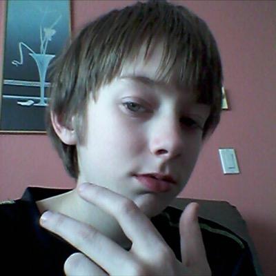 Profile Picture of Brandon Light (@brandonlight341) on Twitter