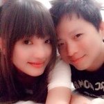 Profile Picture of Candice Yeh (@candice_yeh) on Instagram
