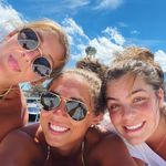 Profile Picture of Victoria Clarke (@tor_clarke) on Instagram