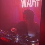 Profile Picture of Heidi (Izatt) (@izatt.dnb) on Instagram