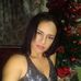 Profile Picture of Nhora Quintero (@nhora.quintero.1) on Facebook