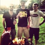 Profile Picture of Michael Lambert (@ducky_lambo) on Instagram