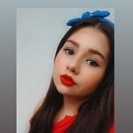 Profile Picture of Rachel Espinoza (@rachel_espinozav0415) on Instagram