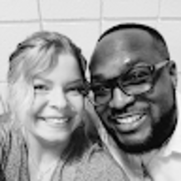 Amber Bellard - Poshmark Profile Picture of Amber Bellard (@amberl8484) on Poshmark