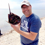 Profile Picture of Travis Wallace (@traviswallace3539) on Youtube