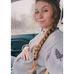 Profile Picture of Morgan Blevins (@Morgan-Blevins) on Facebook