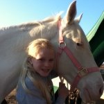 Profile Picture of Marissa Hooker (@mmh1001) on Instagram