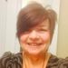 Profile Picture of Pattie Probst Lyons (@pprmntpat) on Pinterest