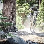 Profile Picture of Tyler Ries (@tyler.ries.9) on Instagram