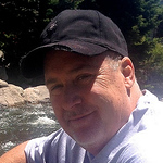 Profile Picture of Buck Bell (@pictures taken a few clicks back.) on Flickr