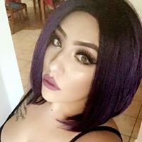 Profile Picture of Vanessa Hernandez (@vanessa-hernandez-239) on Quora