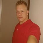 Profile Picture of Jeffrey De Jong (@dejong_jeffrey) on Instagram