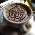 Profile Picture of Moonlight Café (@takahashichad) on Instagram