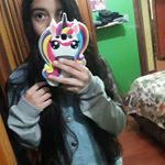 Profile Picture of Eduarda Loewe David (@eduardaloewe) on Instagram