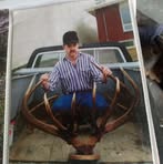 Profile Picture of Lloyd Gates (@lloyd.gates.714) on Facebook