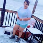 Profile Picture of Yoly_Torres💁🏼‍♀️ (@yolanda_tabora) on Instagram