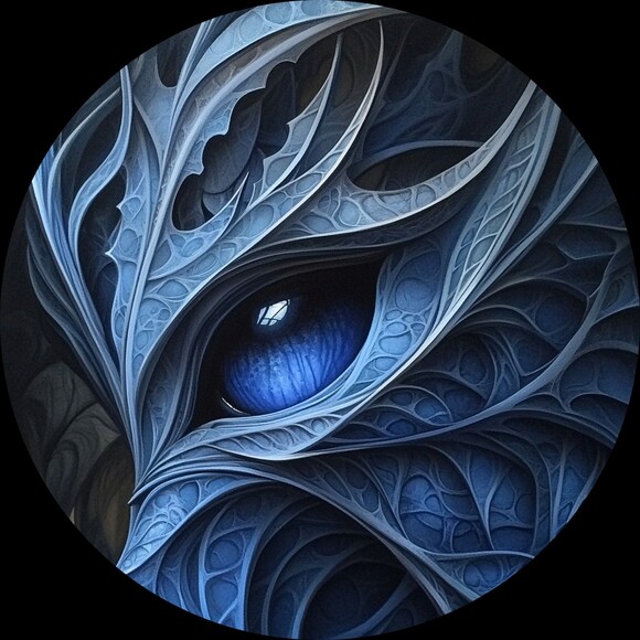 Lindsay Broaders - Poshmark Profile Picture of Lindsay Broaders (@lindsayfifield) on Poshmark