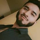 Profile Picture of   Martin Castillo... (@maxrtinx7) on Tiktok