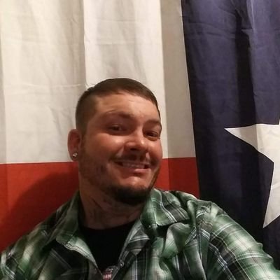 Profile Picture of Steven Alan Schwed (@AlanSchwed) on Twitter