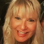 Profile Picture of 💖Lisa Ranae Hammonds Adkins💖 (@lisaranae39) on Instagram