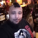 Profile Picture of Joshua Griner (@joshua.griner.90) on Facebook