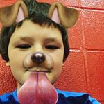 Profile Picture of Hunter Hickman (@hunter_hickman15) on Instagram