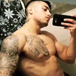 Profile Picture of 👑Kevin Santos™ (@kskevinsantos) on Instagram