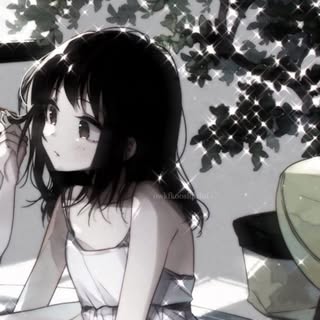 Profile Picture of penlope (@man.hoi) on Instagram