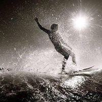 Profile Picture of Nick Barron (@nick-barron-20) on Quora