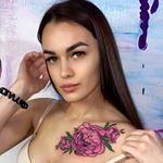 Profile Picture of Beauty Tape (@lena_shalim) on Instagram