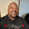 Profile Picture of kennethbridges293 (@@kennethbridges293) on Tiktok