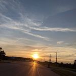 Profile Picture of Michael Cieslak (@mike_cieslak) on Instagram