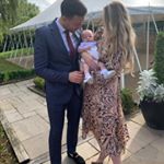 Profile Picture of Rob Hodgson (@bobbyboy_4) on Instagram